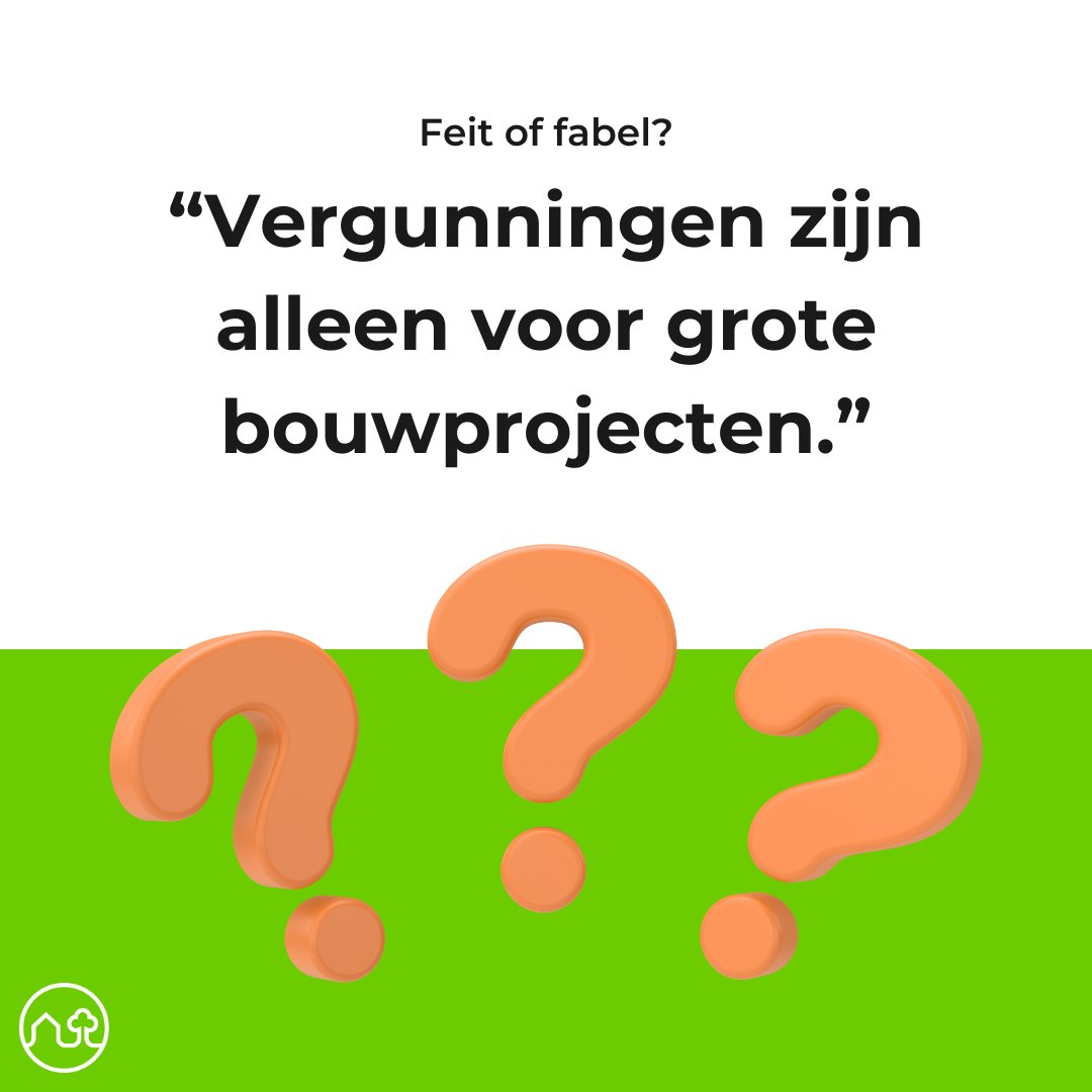 OmgevingsAlert tweet media