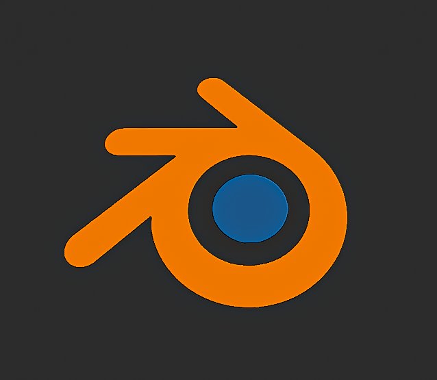 DM_Arts_'s tweet image. The program im using / my artworks 🎨✨