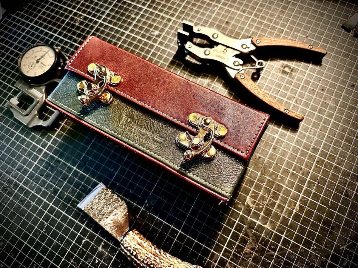 Pvt. Workshop/国内最高峰TCG BOX (@pvt_workshop) / X