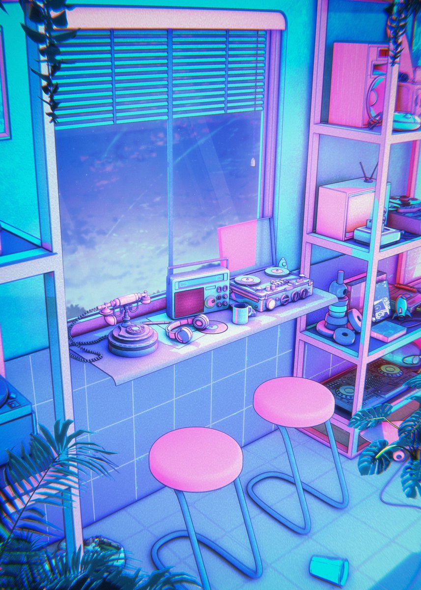 DM_Arts_'s tweet image. The program im using / my artworks 🎨✨