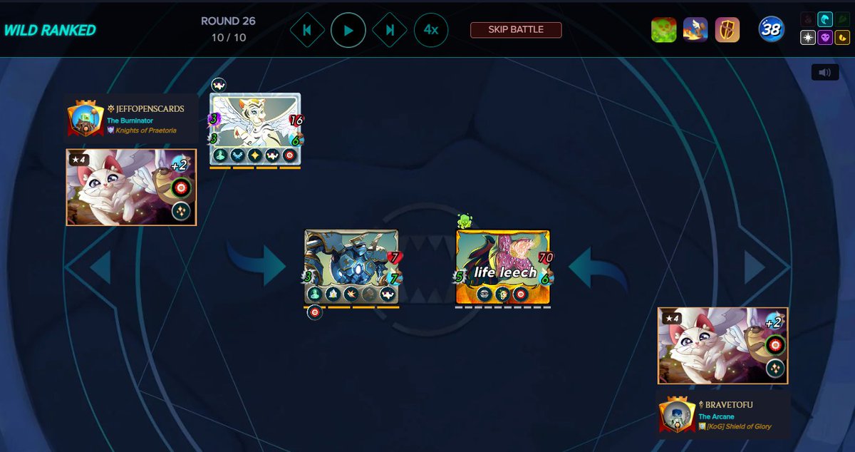 bravetofu.sps tweet media