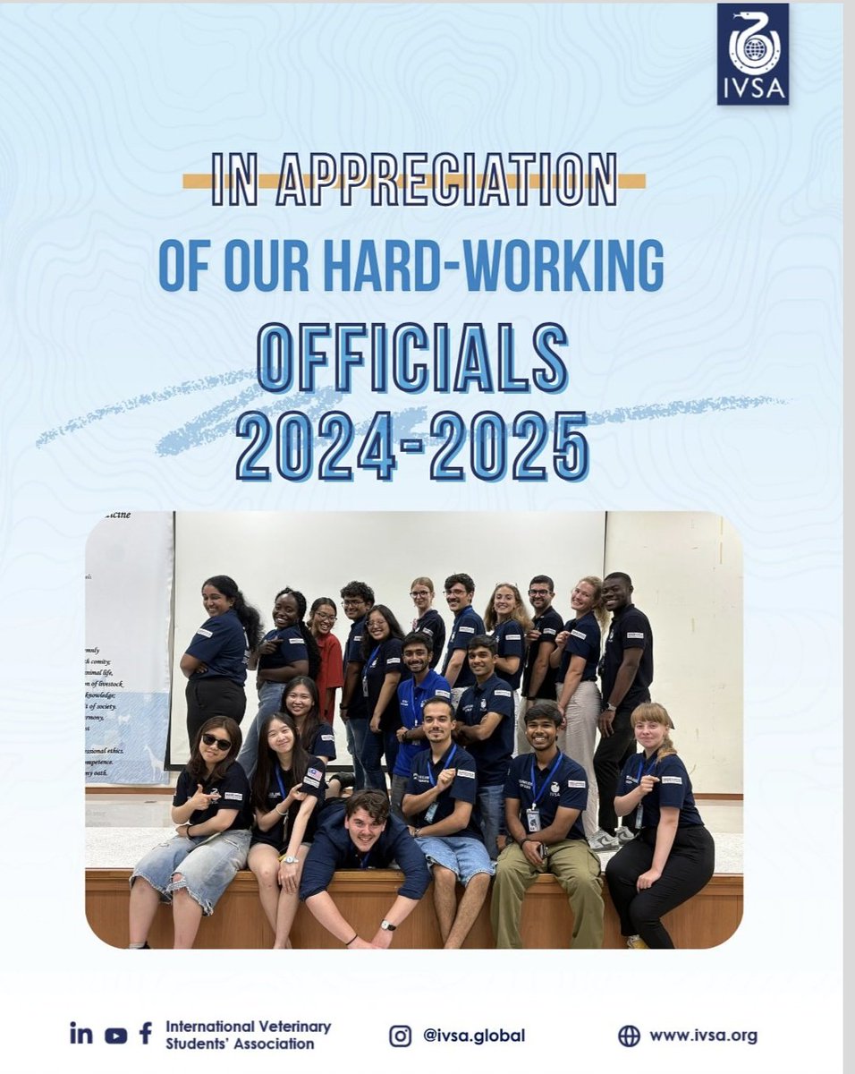 Joel ITANGIRUBUNTU,DVM tweet media