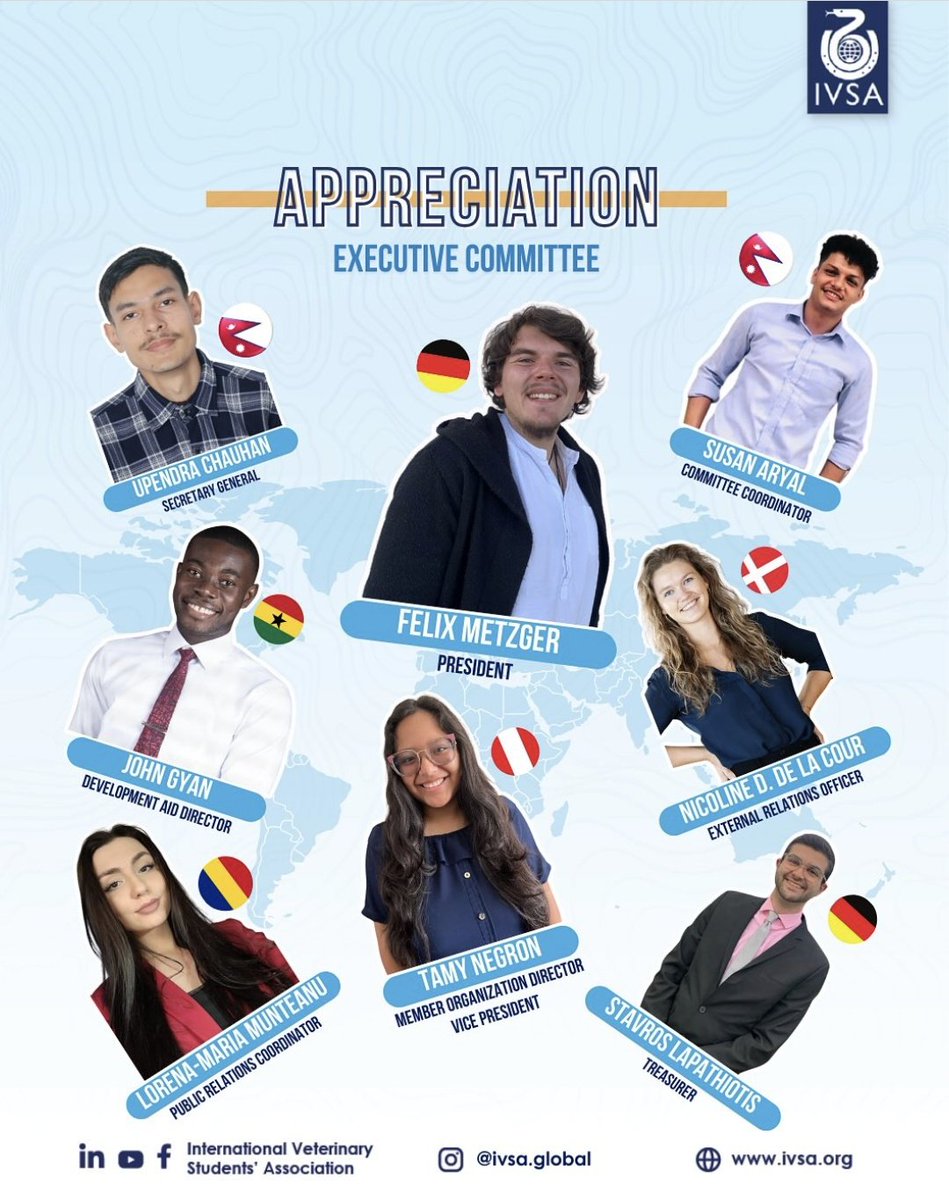 Joel ITANGIRUBUNTU,DVM tweet media