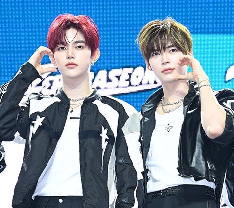 🥤 (@bn_0100) on Twitter photo 