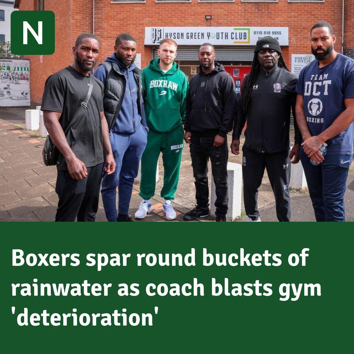 nottinghampost.com/news/nottingha…