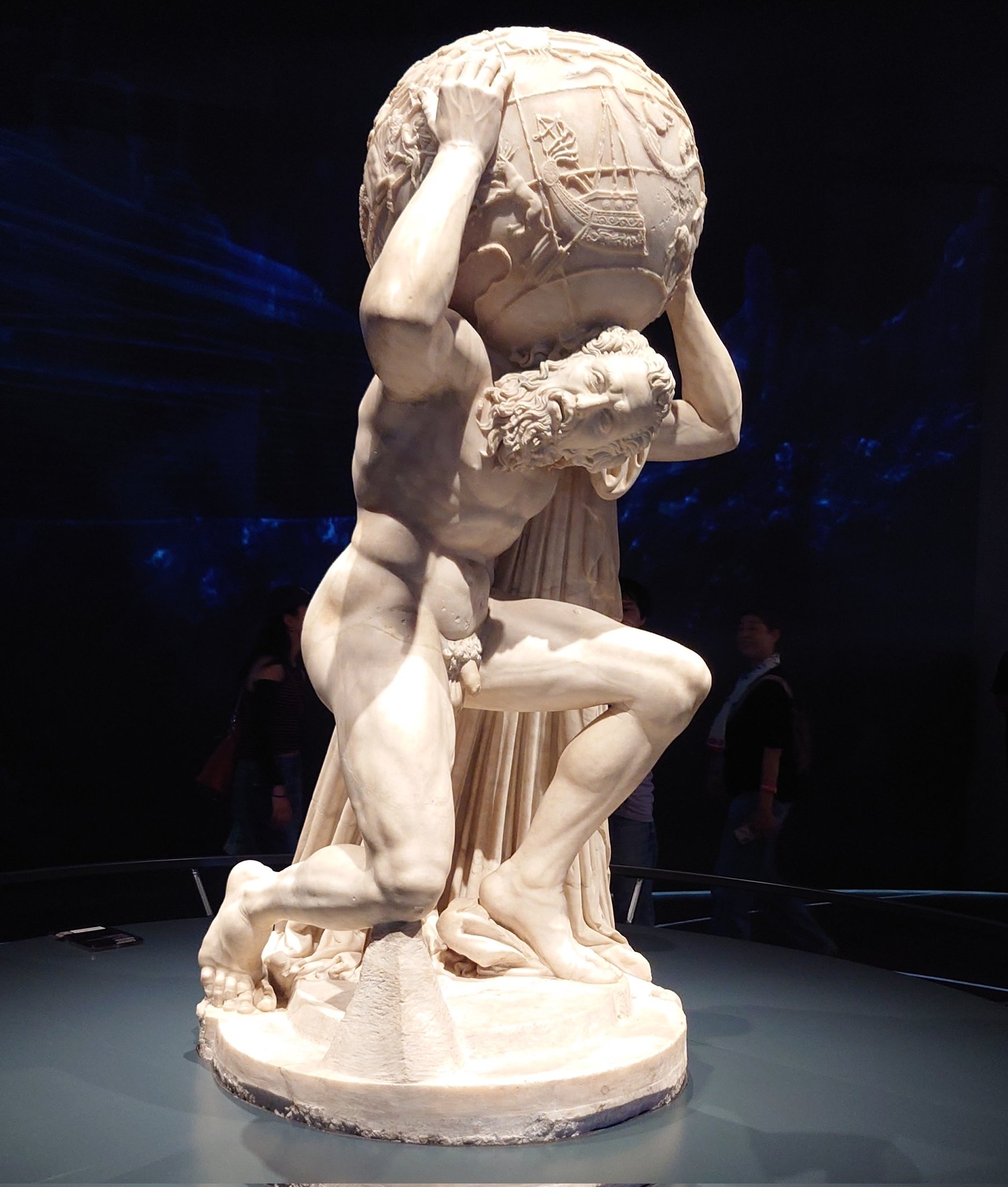 Italy Expo 2025 Osaka (@ItalyExpo2025) / X