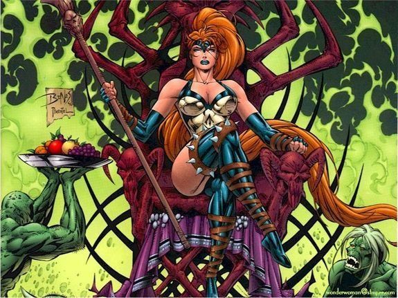 GreekMytholy's tweet photo. Artemis: of Bana Mighdall https://t.co/8FUDSJf04n