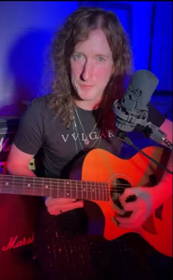 Mayumiまゆみ (@mymterada) / X