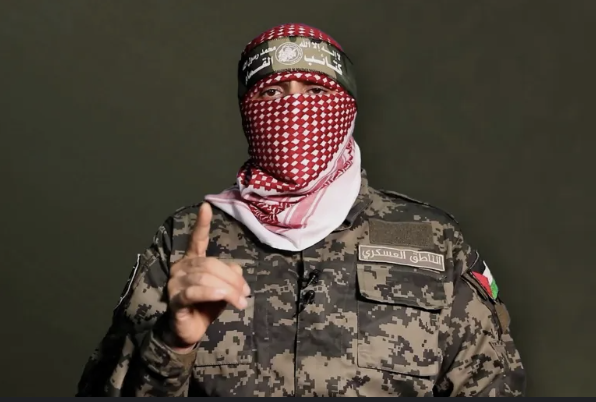 نحو الحرية tweet media