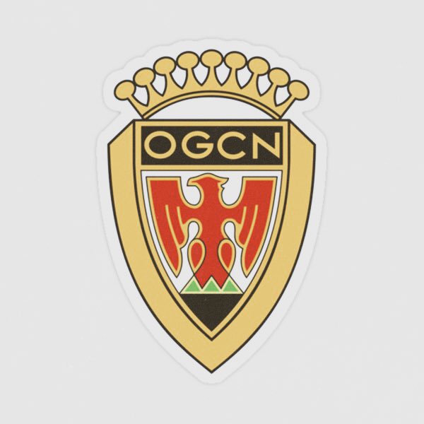 Clvb Nicaea tweet media