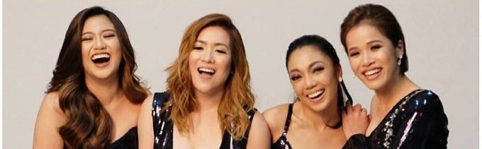 Kdg_Pdg_BQ's tweet photo. Birit Queens
Photoshoot for Concert...
#MOA https://t.co/CGOpBGzars
