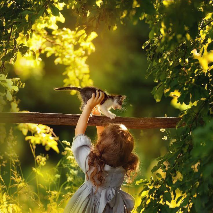 .
.

                       الأول من سبتمبر🗓️☀️🌻

بطريقةٍ ما..
ستجِد لُطفَ اللهِ يعتني بأعماقِك....🍃🦋

#رسالة_اليوم 
 #شهر_جديد
.
