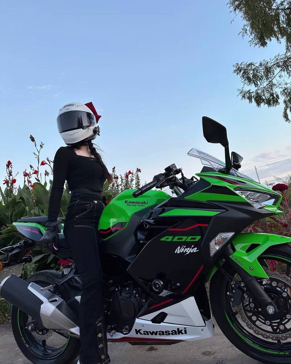 knm_rv's tweet image. 乗ることはとても幸せなことです

#バイク  #バイク女子   #大阪