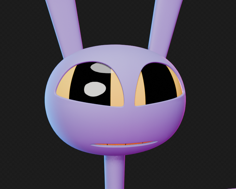 LukaszBorges's tweet photo. i am testing few rig stuff to see what will work better but YOOO https://t.co/GOJEga1Fg8