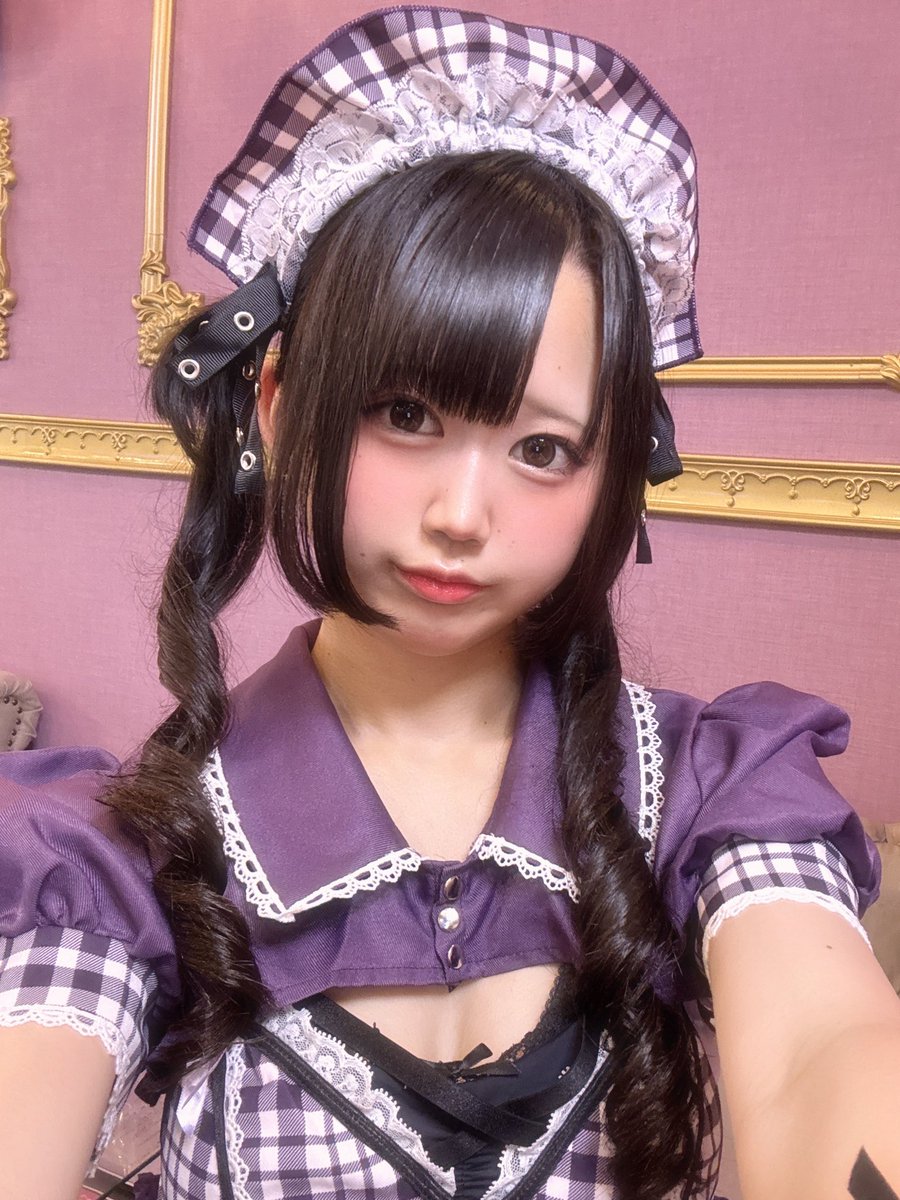 シユリ@Pixie tweet media