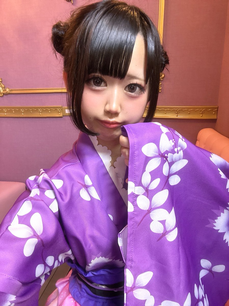 シユリ@Pixie tweet media