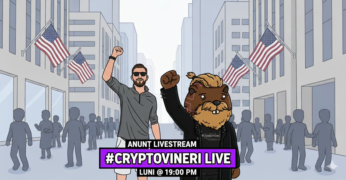 andreibratucu🦇🔊 tweet media