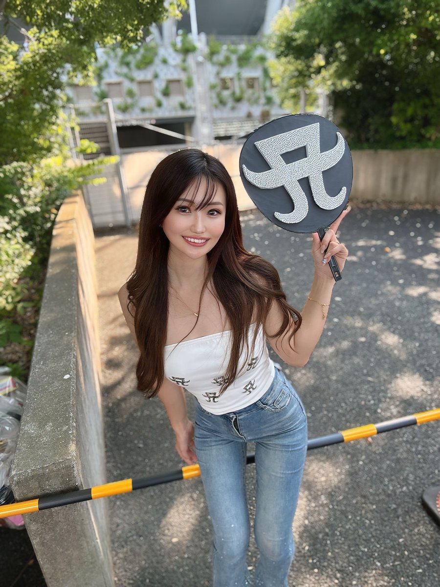 ベストカー￼ 1993年7月号￼ 1995年2月号￼ GTR 浜崎あゆみ￼ ta2 (@st_ha0708) / X