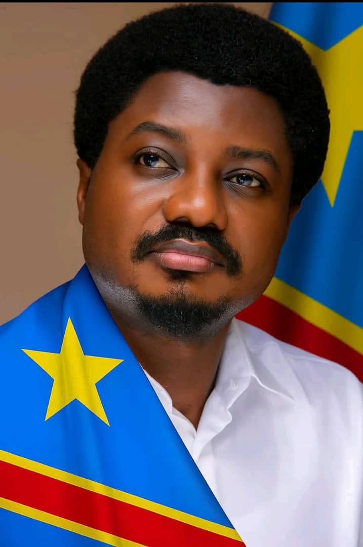 🔴🇨🇩 PROCÈS <a href="/ConstantMutamba/">Constant Mutamba</a> EST POUR CE O1 SEPTEMBRE 

Chers Compatriotes, le procès de S.E Me <a href="/ConstantMutamba/">Constant Mutamba</a> est pour ce lundi 01 septembre 2025. Méfiez-vous de ce communiqué récemment publié pour nous endormir.
Soyons mobilisés pour accompagner ce jeune, ce digne fils du