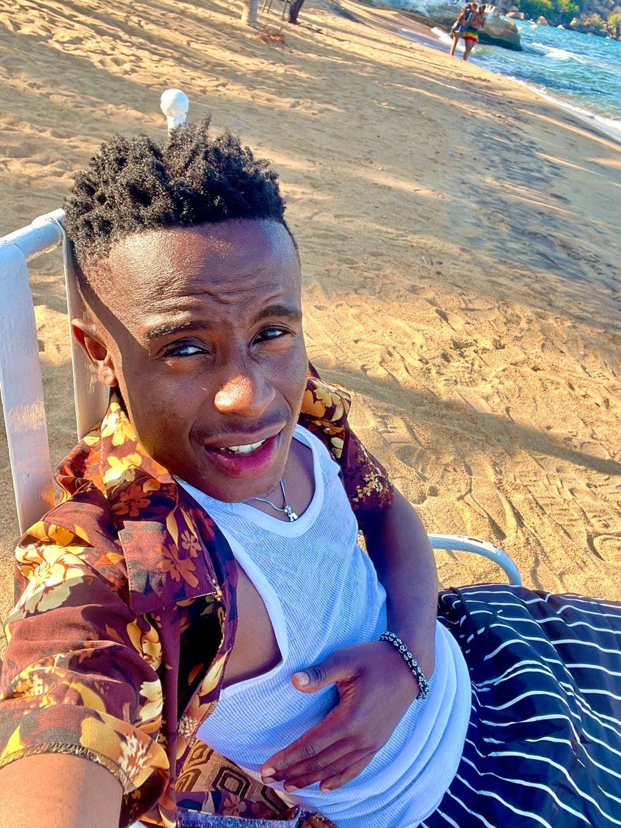 Israel Chinga Moffat tweet media