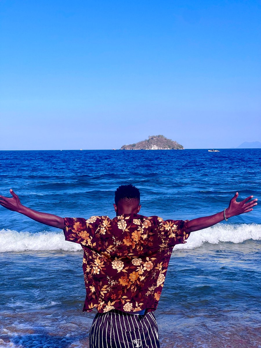 Israel Chinga Moffat tweet media