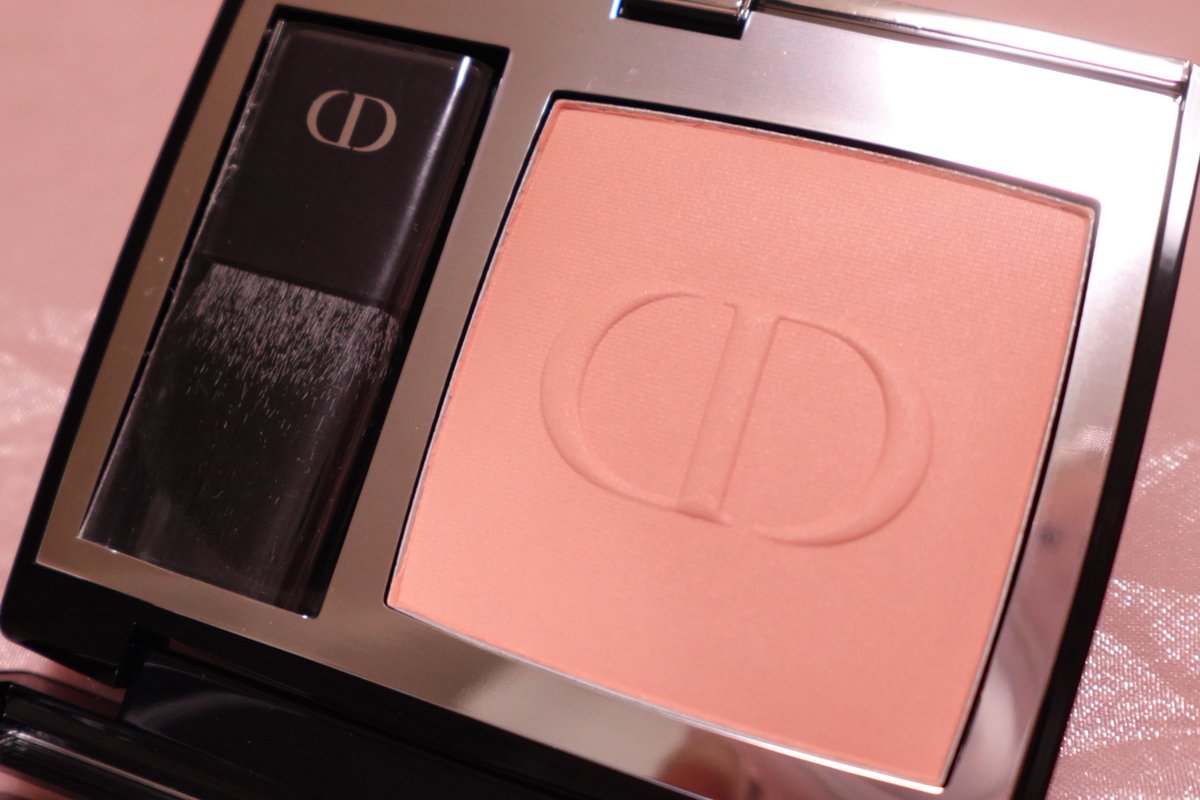 フォロワーさんが使っててかわいすぎて伊勢丹新宿店＆イセタン