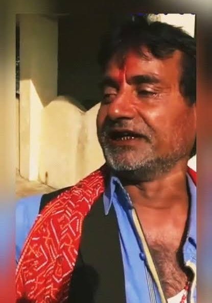 AYODHYA WALE ❣️ (@waleayodhy70737) on Twitter photo मेहर गोर मिले या काली मगर छि**नार ना मिलय 
चाचा लीजेंड आदमी है आज फिर साबित हो गया.
दुश्मन मिले सबेरे मगर मतलबी यार ना मिलें 🤠 मेहर गोर मिले या काली मगर छि**नार ना मिलय 
चाचा लीजेंड आदमी है आज फिर साबित हो गया.
दुश्मन मिले सबेरे मगर मतलबी यार ना मिलें 🤠