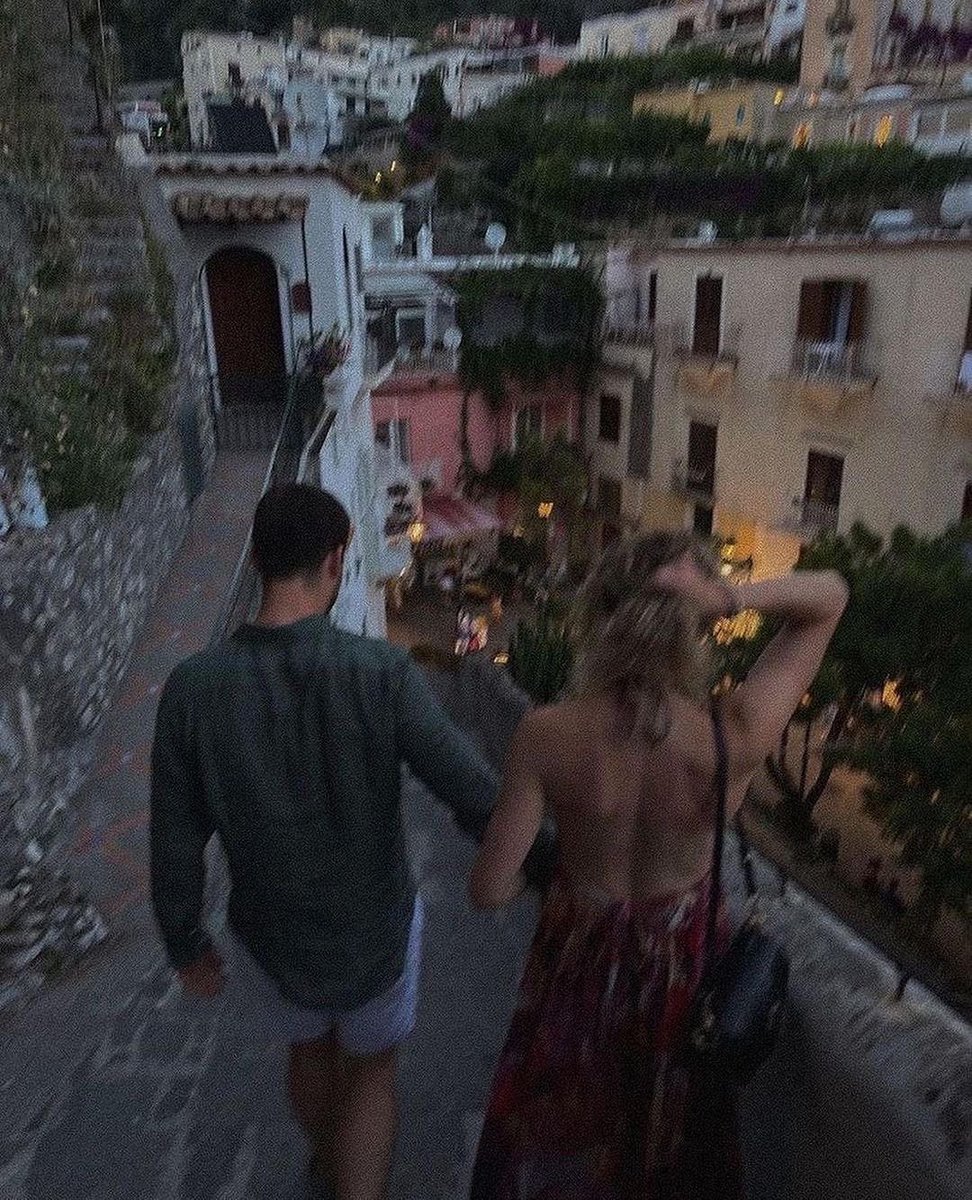 Sevgili Eylül.. sendeyiz yap şovunu