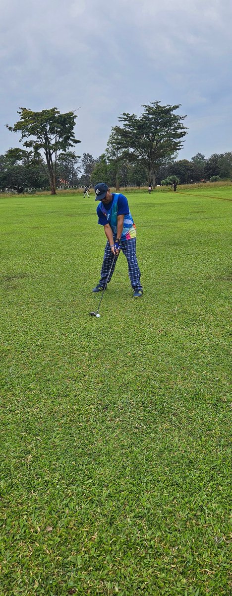 I'm  doing a practice round <a href="/jinja/">母里両八幡宮 宮司</a> club.
