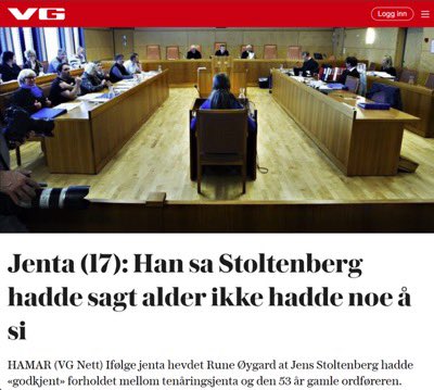 Det er noe alvorlig psykopatisk sykt med eliten som styrer oss