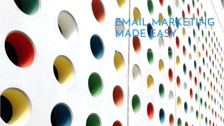 TechnocomS's tweet image. Get 30% OFF on Web Email Extractor Software – Power Up Your Email Marketing!
Finding the right contacts is the first step to successful marketing, and now it’s easier than ever with our Web Email Extractor Software.
lnkd.in/grJyQnnE
#WebEmailExtractor #EmailMarketing