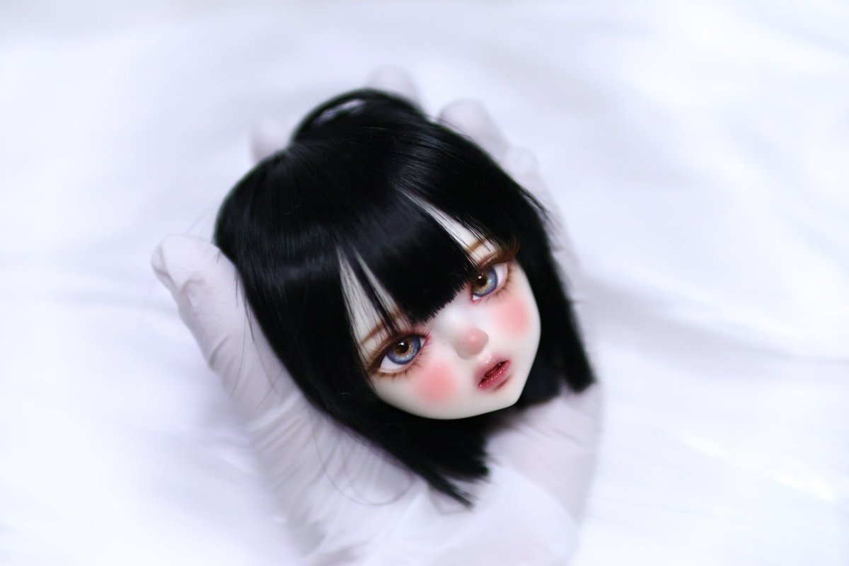 리나슈슈 다이나