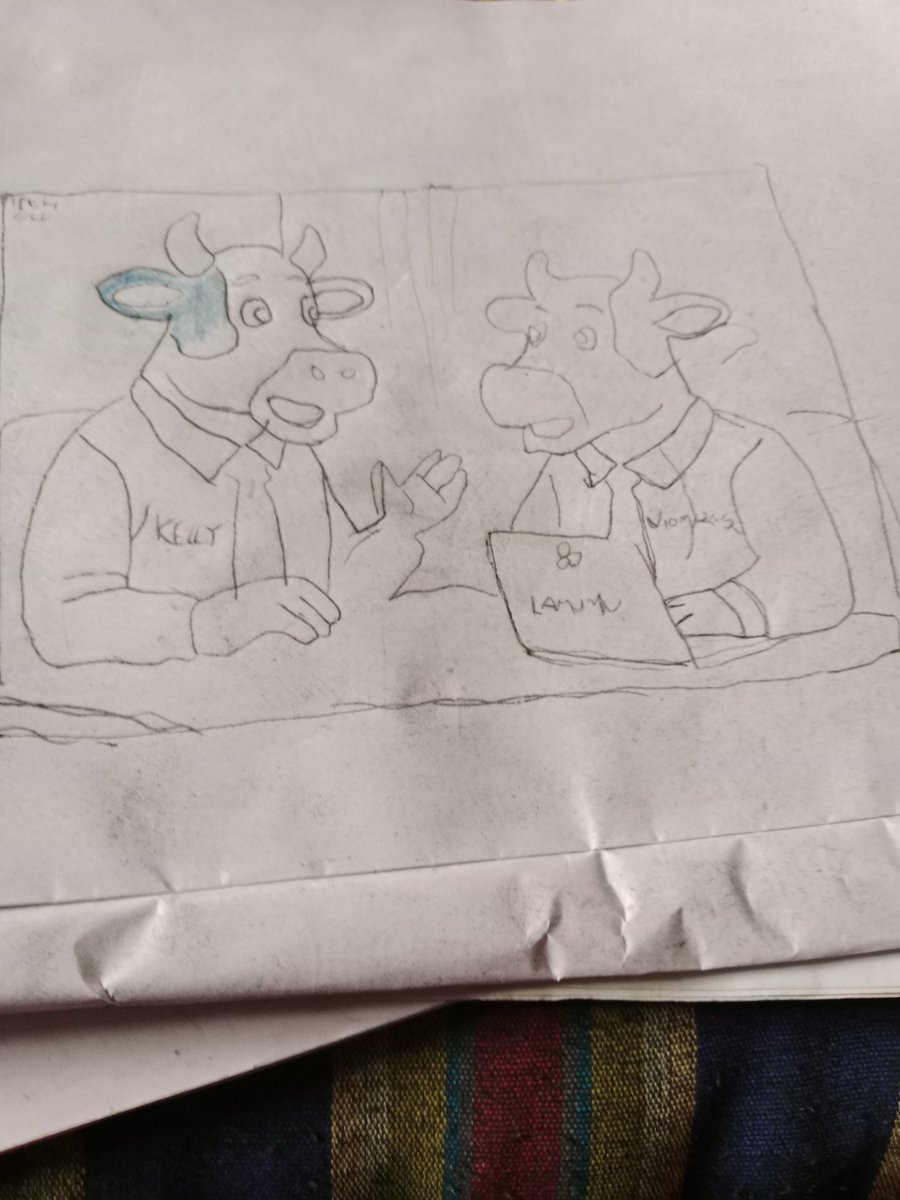 afreen123 (@afreen123142986) on Twitter photo 