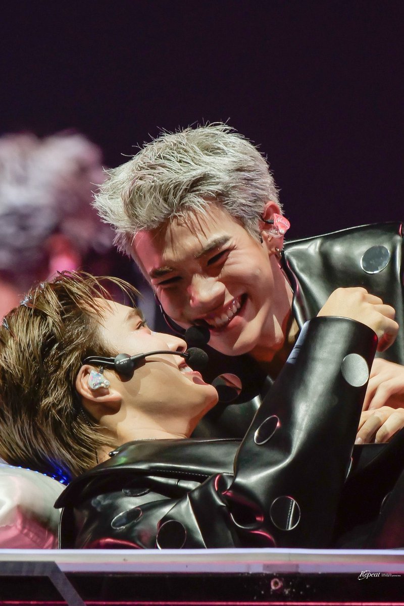 4mayboo's tweet photo. 😭😭😭😭😭😭😭😭😭😭😭😭😭😭😭😭😭😭😭😭😭😭😭😭😭😭😭😭😭😭😭😭😭😭😭😭😭😭😭😭😭😭😭😭😭😭😭😭😭😭😭😭
😭😭😭😭😭😭😭😭😭😭😭😭😭😭😭😭😭😭😭😭😭😭😭😭😭😭😭😭😭😭😭😭😭😭😭😭😭😭😭😭😭😭😭😭😭😭😭😭😭😭😭😭 https://t.co/qUxAVlrpAs