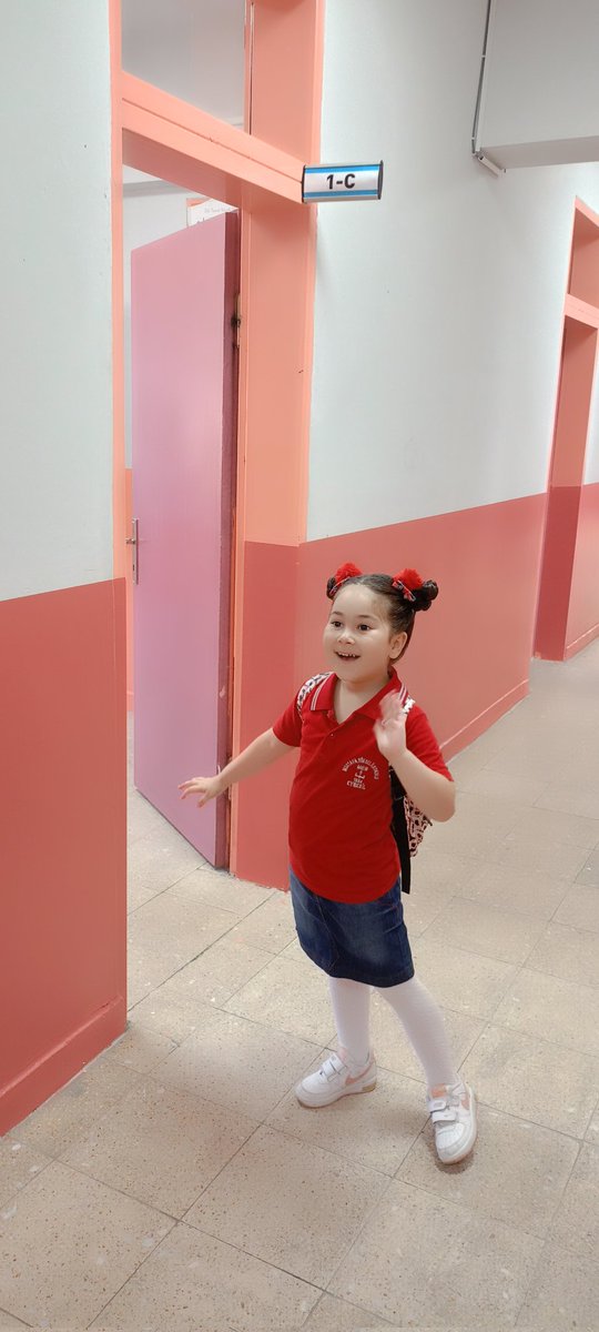 ŞabanVataN-RabiaNaz VataN ⚖️ tweet media