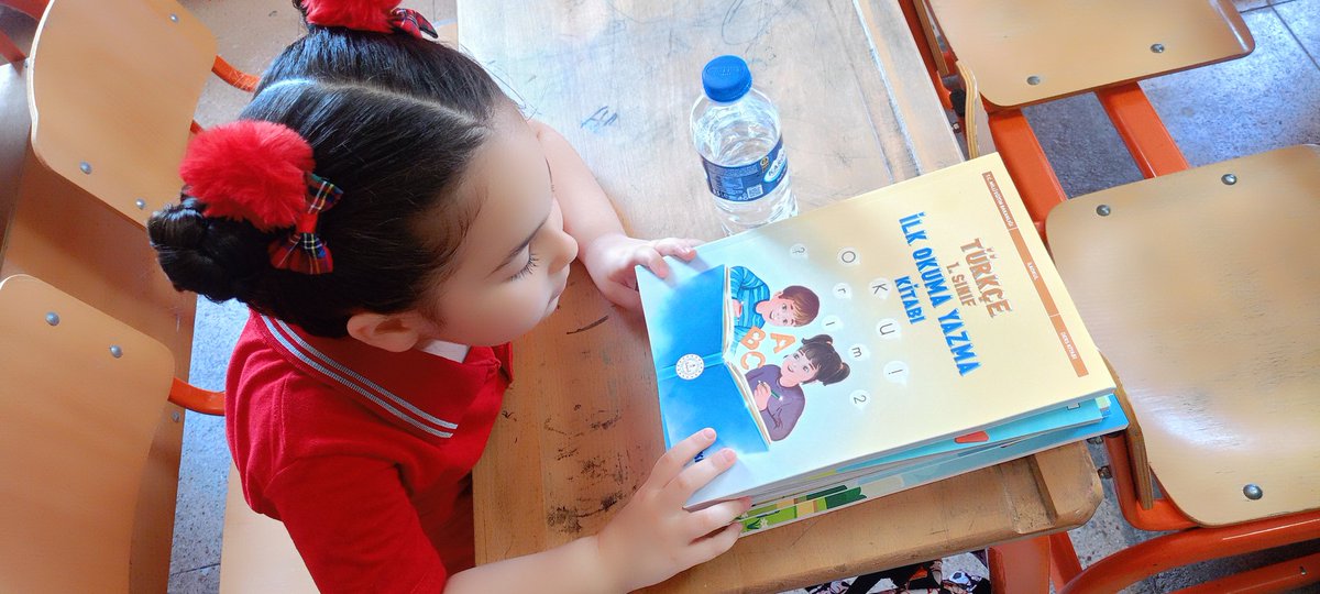 ŞabanVataN-RabiaNaz VataN ⚖️ tweet media