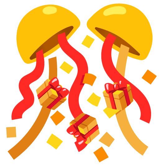 Avaneet28 🌻 tweet media