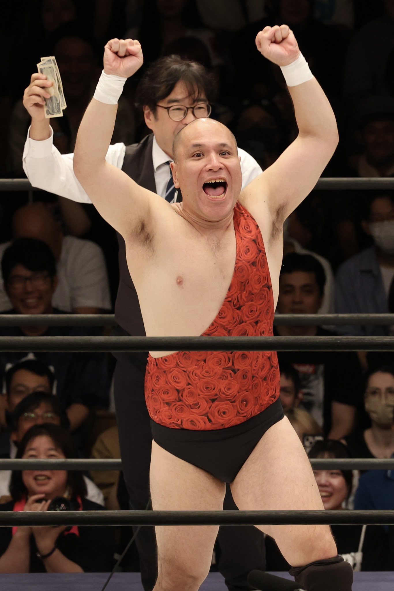 すず on X: 
