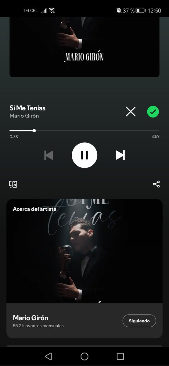 shidalgomercury's tweet photo. @GironersXMario @ArnMercurio @HemiGlvz @nanccyglez @mgiron_of @ClubMarioGiron TEAM MERCURIO 🐱 agrádese a todos por unirse a Esta votación masiva se Logró el Objetivo y tenemos a nuestro favorito una semana más dentro del reality
Gracias #GIRONES #mariogiron #simetenias #aaronmercury #teammercurio #TeamNoche
Si me tenias ya es mi canción favorita 🥰🥰 https://t.co/OOauxSccgX