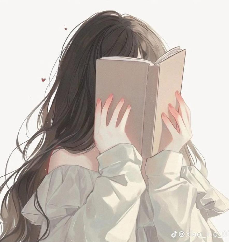 🦠 君の夢、見れますように💤 メイク盛れたかも…？💋 #朝の気分 🌸 #恋バナしたい