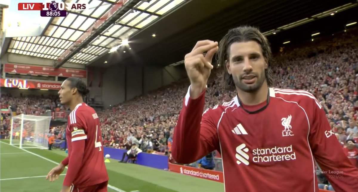 Huyu ndio amezima switch