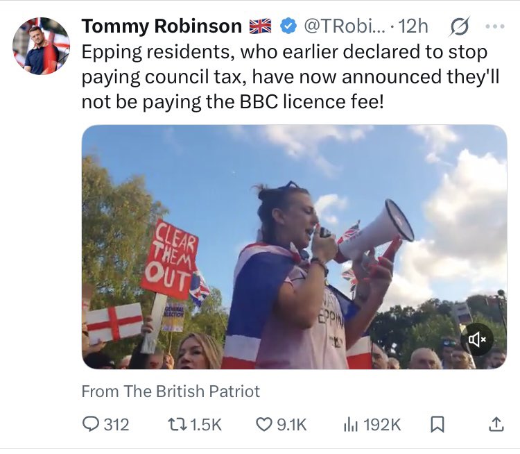 Saving our girls AND saving money. Win-win