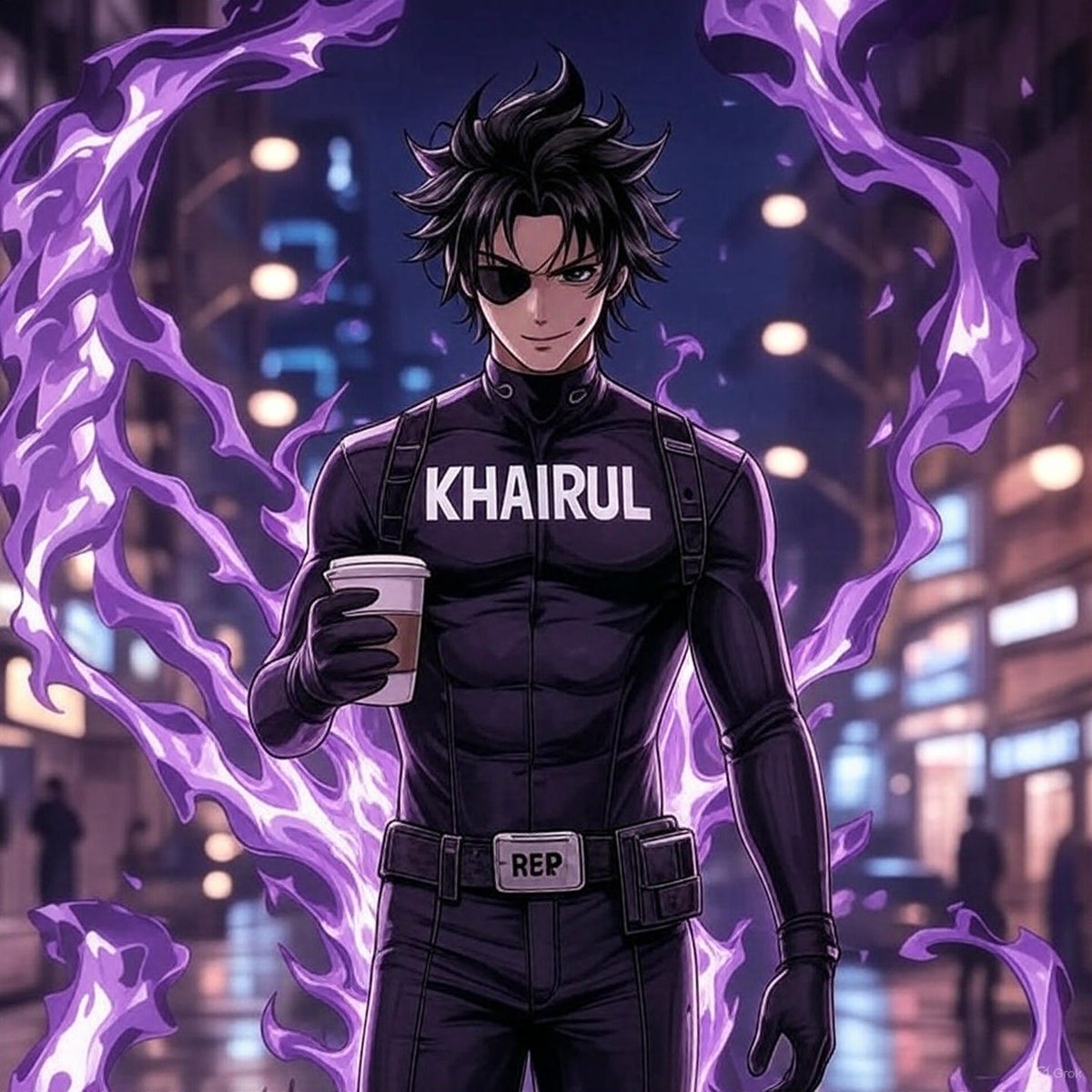 MdKhairul33003's tweet image. The @GiveRep project is one of the strongest movements on the @SuiNetwork 🚀🔥

@Suigar_com
✔️ 1 Comment = 1 $REP
❤️ 1 Like = 1 $REP
🔁 1 RT = 1 $REP

Let’s grow together 💪✨
#HappyBirthdayJungkook #bbtvi