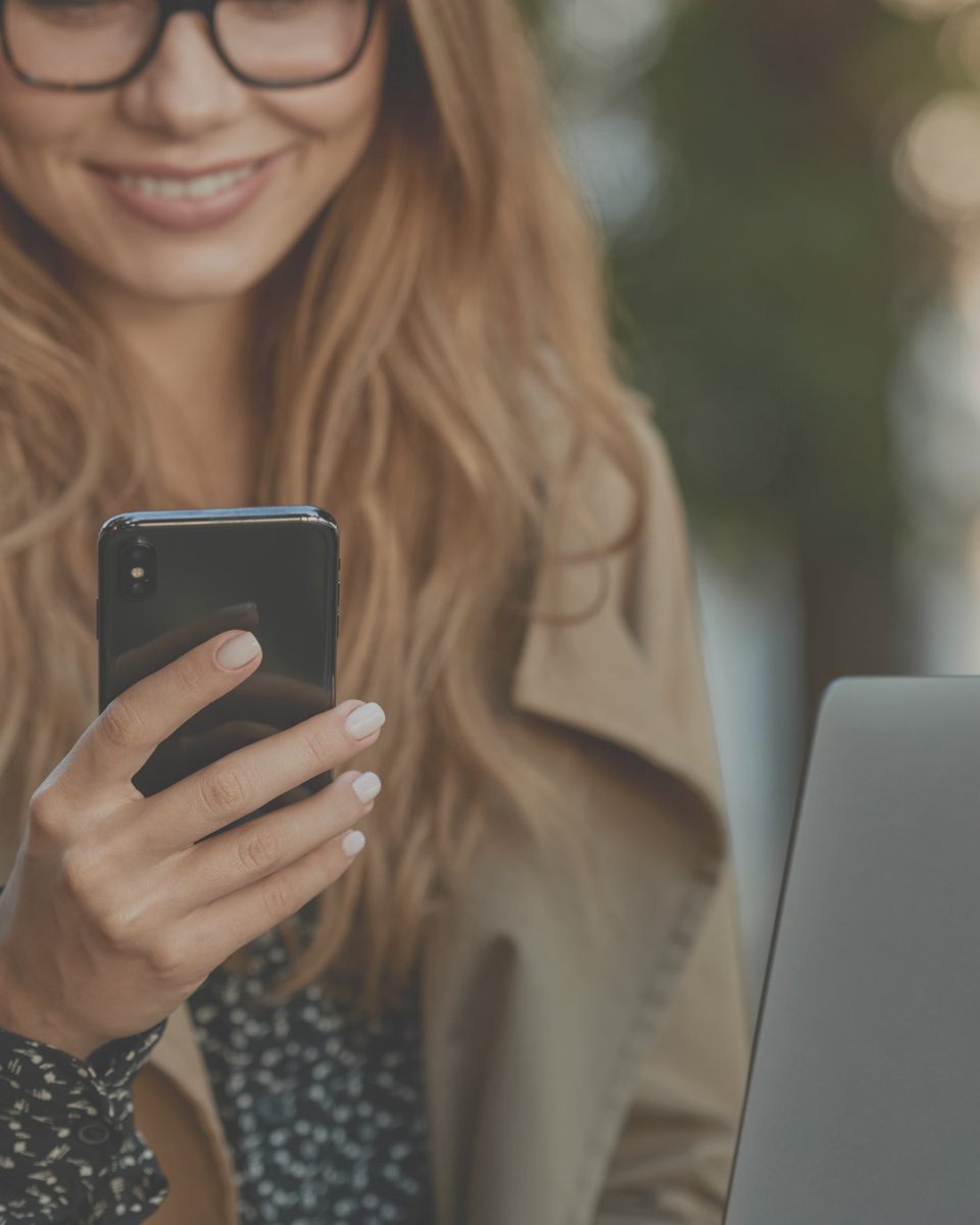 🙋🏻‍♀️ ¿Tienes dudas o necesitas hacer una gestión?

En Aigües de Cullera te atendemos por teléfono, en oficina y a través de la oficina virtual 📲

✅ Un servicio ágil, accesible y adaptado a ti.

#AigüesDeCulleraContigo