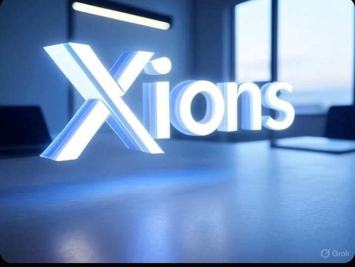 AngaleIX's tweet image. Gm believers
Gm @burnt_xion 
Today I&apos;m back 247