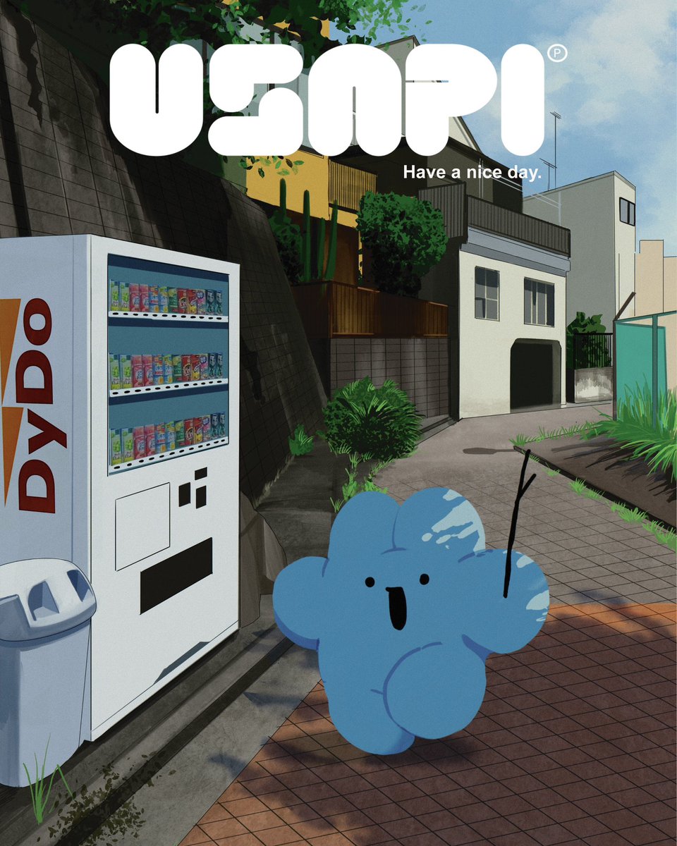 みどち〜(プロフィール読んでね) 稲葉通陽 プロフィールカード | ファミクラストア オンライン