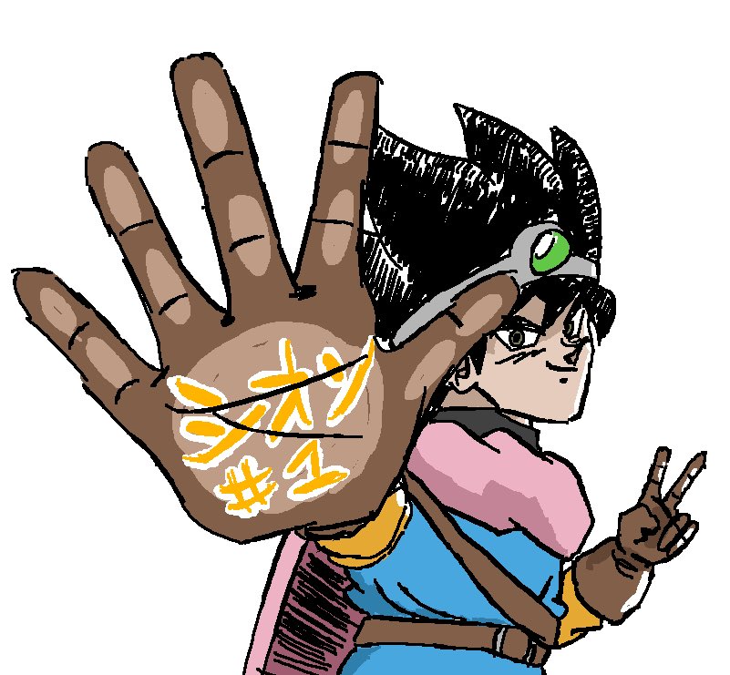 日本に帰ります！台湾の皆さんありがとうございました🐜
初海外初優勝は忘れられない思い出です！

きっとまた遊びに来ます✌