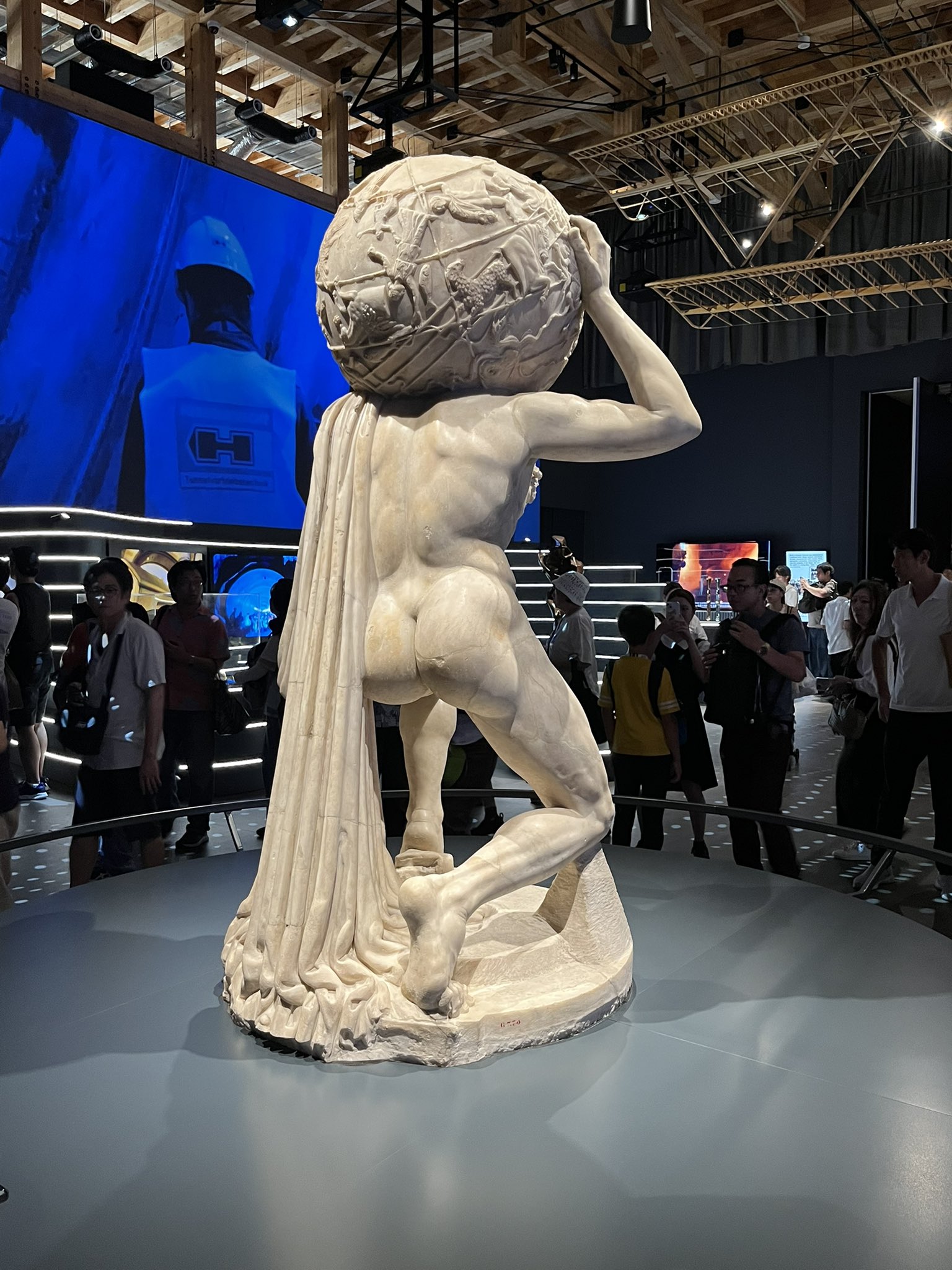com　 エキスポ 2025 イタリア館 ２セット com エキスポ 2025 イタリア館 2セット Italy Expo 2025 Osaka