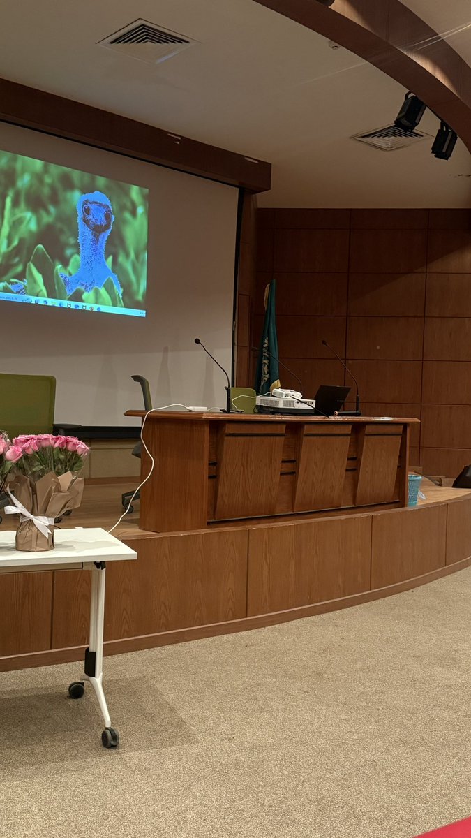 1 September 
ثاني يوم التدريب ✨