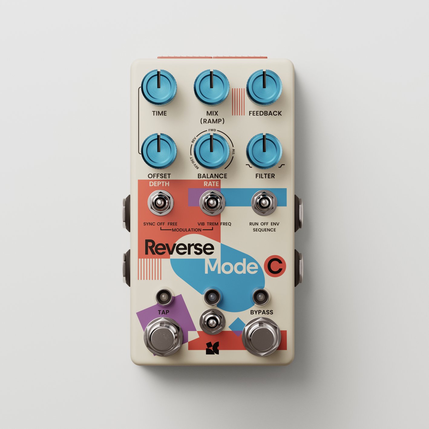 Jtoma Lovejapanページ　ディレイア　6点セット イケベ楽器店 GET STOMP on X: 